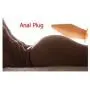 Happy Expandable Butt Plug,anal Plup, Prostate Massager Anal Toys, Flexiable Control Anal Sex Toy,sex Products Happy Expandable Butt Plug,anal Plup, Prostate Massager Anal Toys, Flexiable Control Anal Sex Toy,sex Products