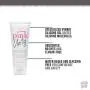 Pink Unity,3.3-fluid Ounce