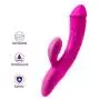 Women Toys Pleasure Waterproof with Multiple Speed and Patterns Couples Woman Toy Portable Electronic Computer USB Rechargeable,Only Ships from US,ZSB09 Women Toys Pleasure Waterproof with Multiple Speed and Patterns Couples Woman Toy Portable Electronic Computer USB Rechargeable,Only Ships from US,ZSB09