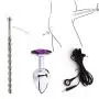 KMNHY Top Erotic Toys Electro Masturbation Sexr Shirt Toys for Men s,Kits D Add Host KMNHY Top Erotic Toys Electro Masturbation Sexr Shirt Toys for Men s,Kits D Add Host