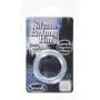 California Exotics Dr. Joel Kaplan Silicone Prolong Ring, Clear California Exotics Dr. Joel Kaplan Silicone Prolong Ring, Clear