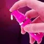 gLoaSublim Body Lubricant, Pleasant Enhance Fluid Female Vagina Clit Massage Sex Product gLoaSublim Body Lubricant, Pleasant Enhance Fluid Female Vagina Clit Massage Sex Product
