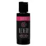 Alchemy Premium Silicone Based Lubricant - 100% Discreet Packaging, Non-Drying Formula for Sensitive Skin, 2oz Bottle Alchemy Premium Silicone Based Lubricant - 100% Discreet Packaging, Non-Drying Formula for Sensitive Skin, 2oz Bottle