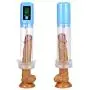 Yikiop Male Tshirt Electric Automatic Vacuum Pump Enlarger Muscle Exercise Body Enhancement Extender Massager Men Deluxe Toy for Mens Best Gift Yikiop Male Tshirt Electric Automatic Vacuum Pump Enlarger Muscle Exercise Body Enhancement Extender Massager Men Deluxe Toy for Mens Best Gift