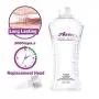 ACVIOO Natural Personal Lubricant,Water-Based, Sex Lube for Women,Men or Couple,10 OZ ACVIOO Natural Personal Lubricant,Water-Based, Sex Lube for Women,Men or Couple,10 OZ