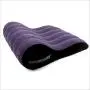 MXJYB Inflatable Position Pillow Suits- Magic Cushion Furniture for Family Position Support Pillow with Bondage MXJYB MXJYB Inflatable Position Pillow Suits- Magic Cushion Furniture for Family Position Support Pillow with Bondage MXJYB