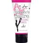 Siam Circus Nymphos Desire Female Arousal Enhancement Enhancer Balm Cream Gel 1.5 Oz Tube