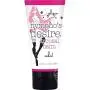 Siam Circus Nymphos Desire Female Arousal Enhancement Enhancer Balm Cream Gel 1.5 Oz Tube
