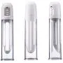 Ubibivib 100% High Quality Big Mens Enlargement Pump Vacuum Pump USB Rechargeable Extender Men Enlarging Pump Exercise Enlarger Cup for Men White Discreet Package Ubibivib 100% High Quality Big Mens Enlargement Pump Vacuum Pump USB Rechargeable Extender Men Enlarging Pump Exercise Enlarger Cup for Men White Discreet Package