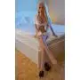 KingMansion 5.41ft 165cm Sally TPE Sex Angel Doll with Metal Skeleton Lifelike Sexy Real Solid Love Toy 3 Hole KingMansion 5.41ft 165cm Sally TPE Sex Angel Doll with Metal Skeleton Lifelike Sexy Real Solid Love Toy 3 Hole