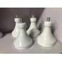 TPE Doll Head Frame for Silicone Sex Doll Love Doll Head Support to Make-up, Exhibition