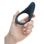 We-Vibe Verge Vibrating Ring, Slate