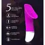 FXH Licking Toy Vibrátors for Women C-lítoral Vibrátor C-lít P-ússy Pump Silicone Oral Tongue Six Toy for Woman FXH Licking Toy Vibrátors for Women C-lítoral Vibrátor C-lít P-ússy Pump Silicone Oral Tongue Six Toy for Woman