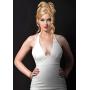 Pipedream J Law Hacked Love Doll