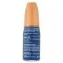 Gun Oil H2O Water Based Based Personal Lube Lubricant Ultra-concentrated: Net Wt. 2 Ounce or 59 Milliliter Gun Oil H2O Water Based Based Personal Lube Lubricant Ultra-concentrated: Net Wt. 2 Ounce or 59 Milliliter