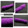 7 Frequency Th-ru-Sting Ro-ta-ting Vi-berate for Her - Big Size - Powerful Waterproof Massage Wand - USB Recharging - 100% Waterproof 7 Frequency Th-ru-Sting Ro-ta-ting Vi-berate for Her - Big Size - Powerful Waterproof Massage Wand - USB Recharging - 100% Waterproof