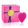 Rianne S Heart Rose