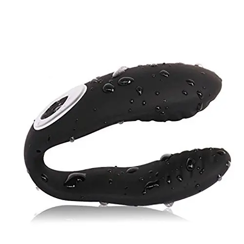 Male Vibrating Massager Sex Toy,Massager for Women - Rechargeable 100% Waterproof Mini Vibrators - Automatic massager - Toys for Women and Couple Male Vibrating Massager Sex Toy,Massager for Women - Rechargeable 100% Waterproof Mini Vibrators - Automatic massager - Toys for Women and Couple