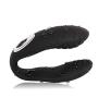 Male Vibrating Massager Sex Toy,Massager for Women - Rechargeable 100% Waterproof Mini Vibrators - Automatic massager - Toys for Women and Couple