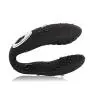 Male Vibrating Massager Sex Toy,Massager for Women - Rechargeable 100% Waterproof Mini Vibrators - Automatic massager - Toys for Women and Couple Male Vibrating Massager Sex Toy,Massager for Women - Rechargeable 100% Waterproof Mini Vibrators - Automatic massager - Toys for Women and Couple