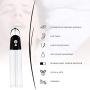 JZZLIZHENG Endurance Trainer Electric Enlargement Pump for Man Pennǐs Pennǐs Pumps Enlargers Growth Training