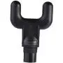 S WIDEN ELECTRIC Massage Gun Fascia Gun, Hand-Held Deep Tissue Muscle Massager, Professional Personal Massage Device, Muscle Relaxer Vibration Massager Fitness Equipment S WIDEN ELECTRIC Massage Gun Fascia Gun, Hand-Held Deep Tissue Muscle Massager, Professional Personal Massage Device, Muscle Relaxer Vibration Massager Fitness Equipment