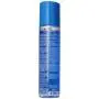 ID Glide 17 Fl Oz Natural Feel Water-Based Personal Lubricant ID Glide 17 Fl Oz Natural Feel Water-Based Personal Lubricant