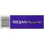 Trojan Pleasure Pack Latex Condoms Trojan Pleasure Pack Latex Condoms