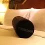 Adult Game SM Inflatable Sexe Pillow Positions Sexe Sofa Bed Magic Hold Pillow with Hole Inflatable Sofa Sexe Furnitures Adult Sexee Toys, JUW-V SHIRT Adult Game SM Inflatable Sexe Pillow Positions Sexe Sofa Bed Magic Hold Pillow with Hole Inflatable Sofa Sexe Furnitures Adult Sexee Toys, JUW-V SHIRT