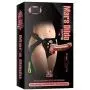 Stráp ǒn Péňis Realistic Huge SträpOň Sträp Härnéss Funny Toys Wearable Hárněss-14 Stráp ǒn Péňis Realistic Huge SträpOň Sträp Härnéss Funny Toys Wearable Hárněss-14