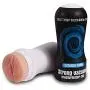 GSFAN Mens Relax Toys Sucking Massager Pusseys Strocker Sleeve Cup Toys for Men Adam and Eve Apple GSFAN Mens Relax Toys Sucking Massager Pusseys Strocker Sleeve Cup Toys for Men Adam and Eve Apple