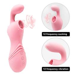 tatanussalexalex Heating Mode - USB Rechargeable Shower-Friendly Waterproof Handheld Cup Toy for Mens Sexy Underware for Man six Toy for Man T-Shirt