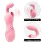 tatanussalexalex Heating Mode - USB Rechargeable Shower-Friendly Waterproof Handheld Cup Toy for Mens Sexy Underware for Man six Toy for Man T-Shirt tatanussalexalex Heating Mode - USB Rechargeable Shower-Friendly Waterproof Handheld Cup Toy for Mens Sexy Underware for Man six Toy for Man T-Shirt