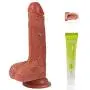 ANFEI Muscle Massage Stick - Self Myofascial Release Tool, Sore Muscles, and Pain Relief - Perfect for Athletic, Trainers, Physical Therapy, Yoga, or any Workout ANFEI Muscle Massage Stick - Self Myofascial Release Tool, Sore Muscles, and Pain Relief - Perfect for Athletic, Trainers, Physical Therapy, Yoga, or any Workout