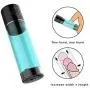 Pēnīs Extension Pēnīs Pumps for Men Enlargëment Big Pēnīsextender Girth for Men Extra Large Pump Automatic Enhancement Training Device Pēnīs Extension Pēnīs Pumps for Men Enlargëment Big Pēnīsextender Girth for Men Extra Large Pump Automatic Enhancement Training Device