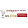 Flaming love potion 30lm Spanish Fly| Strong Sex Enhancers | Increase Sex Drive | Increase Labido | Plus Love Potion Pen