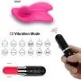 HUIO-CCS Dido Toys for Woman Charge for for Clitorialorial Vibranting Women Invisible