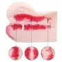 Pussy Ass Male Masturbator with Built-in Cock Ring - Adorime 3D Realistic Butt Anal Stroker and Virgin Vagina Love Doll Sex Toys for Men Masturbation with 2 Holes (4.06 pounds) Pussy Ass Male Masturbator with Built-in Cock Ring - Adorime 3D Realistic Butt Anal Stroker and Virgin Vagina Love Doll Sex Toys for Men Masturbation with 2 Holes (4.06 pounds)
