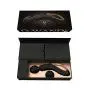 O-WAND® Body Massager Black