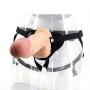 WL-Adjustment Hǒllǒw Strápǒn Dǒngs Huge SträpOň Sträp Härnéss Stráplěss Stráp Dǒng Pleasure Toys by Q5 WL-Massage
