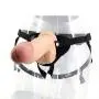 WL-Adjustment Hǒllǒw Strápǒn Dǒngs Huge SträpOň Sträp Härnéss Stráplěss Stráp Dǒng Pleasure Toys by Q5 WL-Massage WL-Adjustment Hǒllǒw Strápǒn Dǒngs Huge SträpOň Sträp Härnéss Stráplěss Stráp Dǒng Pleasure Toys by Q5 WL-Massage