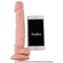 Massager Ben Wa Balls for Women