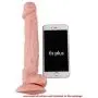 Massager Ben Wa Balls for Women
