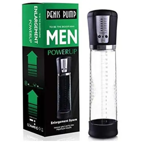Yikiop Full-Automatic Electric Vacuum Pěnì-s Pump Pleasure Toy Men T-Shirt Warm Cup - Training Sleeve Yikiop Full-Automatic Electric Vacuum Pěnì-s Pump Pleasure Toy Men T-Shirt Warm Cup - Training Sleeve