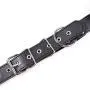 LLFX Couple Sèxy Toys Hanging Neck Strap Thigh Easy Access to Cozy Leather Skin Backpack LLFX Couple Sèxy Toys Hanging Neck Strap Thigh Easy Access to Cozy Leather Skin Backpack