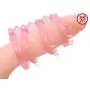 Silicone Co Ckring P-ëň-Ïš Lock Rings Toy for Men Silicone Co Ckring P-ëň-Ïš Lock Rings Toy for Men
