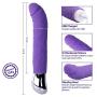 DDapen 10 Modes Realistic Vibrantor Snake Automatic Thrus-ting Vib for Women Men Hands-Free Fun