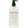 PinkCherry Water Based Personal Lubricant in 16 Ounces - Latex Safe Unflavored Unscented Lube PinkCherry Water Based Personal Lubricant in 16 Ounces - Latex Safe Unflavored Unscented Lube