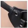 Strict Leather Two-Strap Dildo Harness Strict Leather Two-Strap Dildo Harness
