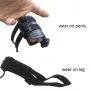 Worth Having/Victory Ecirc;xt euml;ňder Hanger Leather P- Ecirc;ň Iuml;-s Ring for Men P- Ecirc;ň Iuml;-s Extension Anti Blister P- Ecirc;ň Iuml;-s Ecirc;ňl?rg euml;m euml;nt